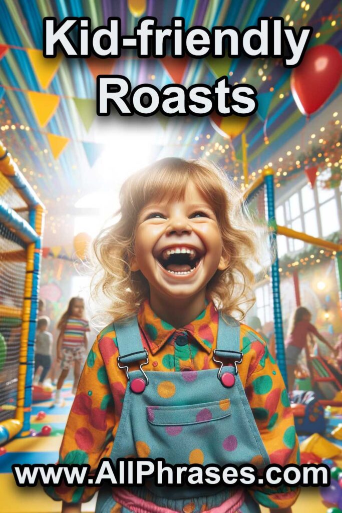 best-kid-friendly-roasts