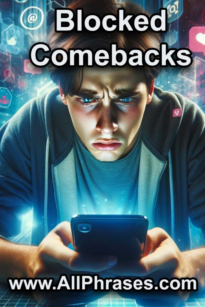 comebacks-when-someone-blocks-you