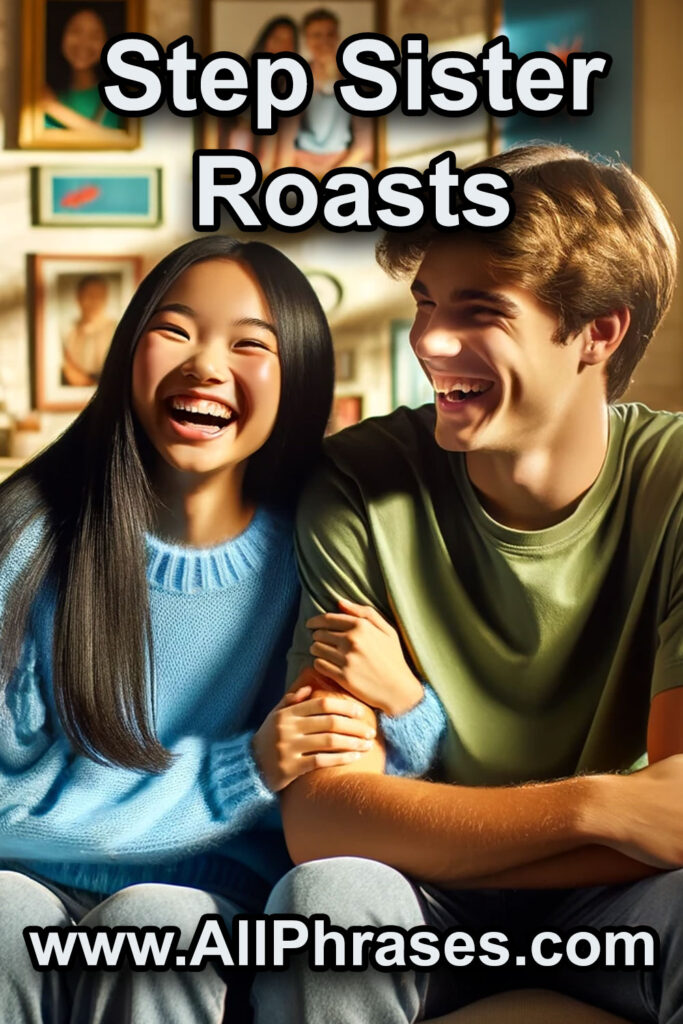 step-sister-roasts