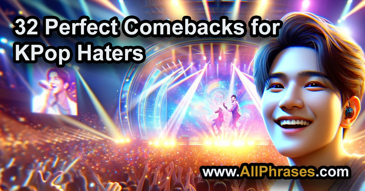 kpop-hater-comebacks