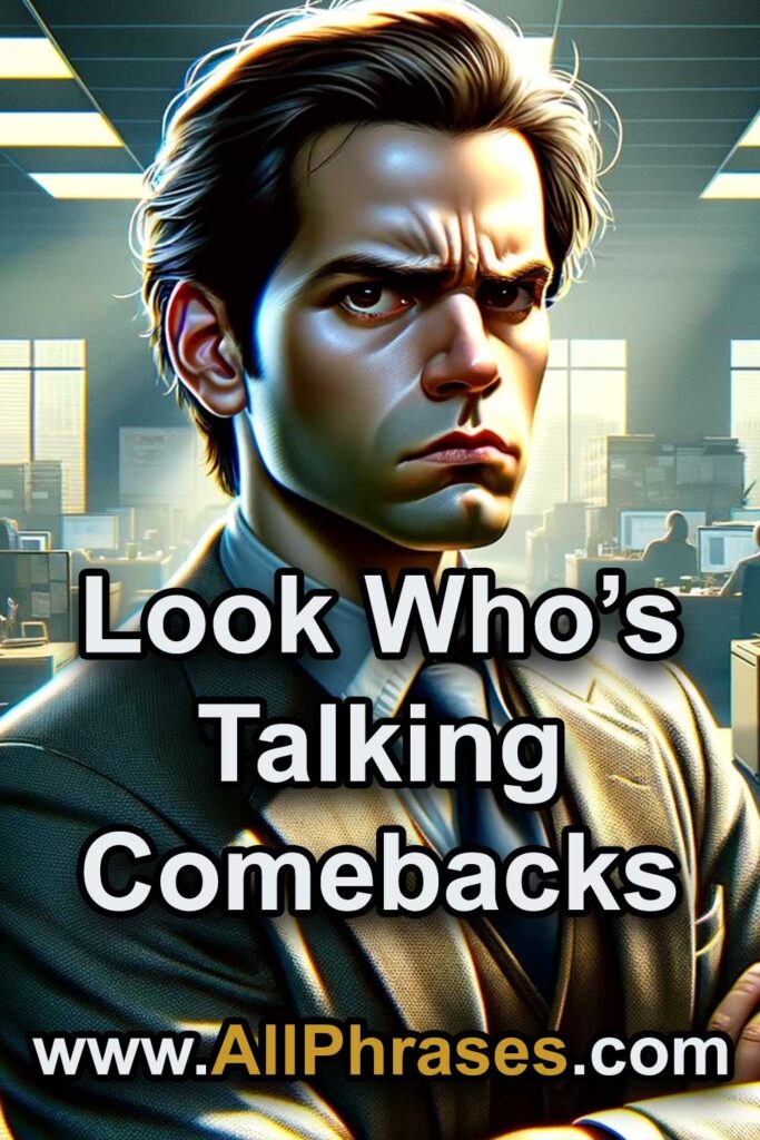 look-whos-talking-comebacks