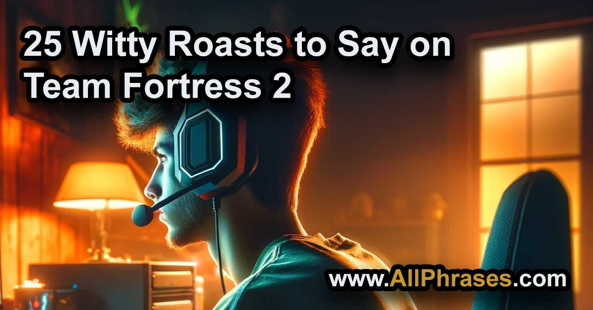 team-fortress-2-roasts