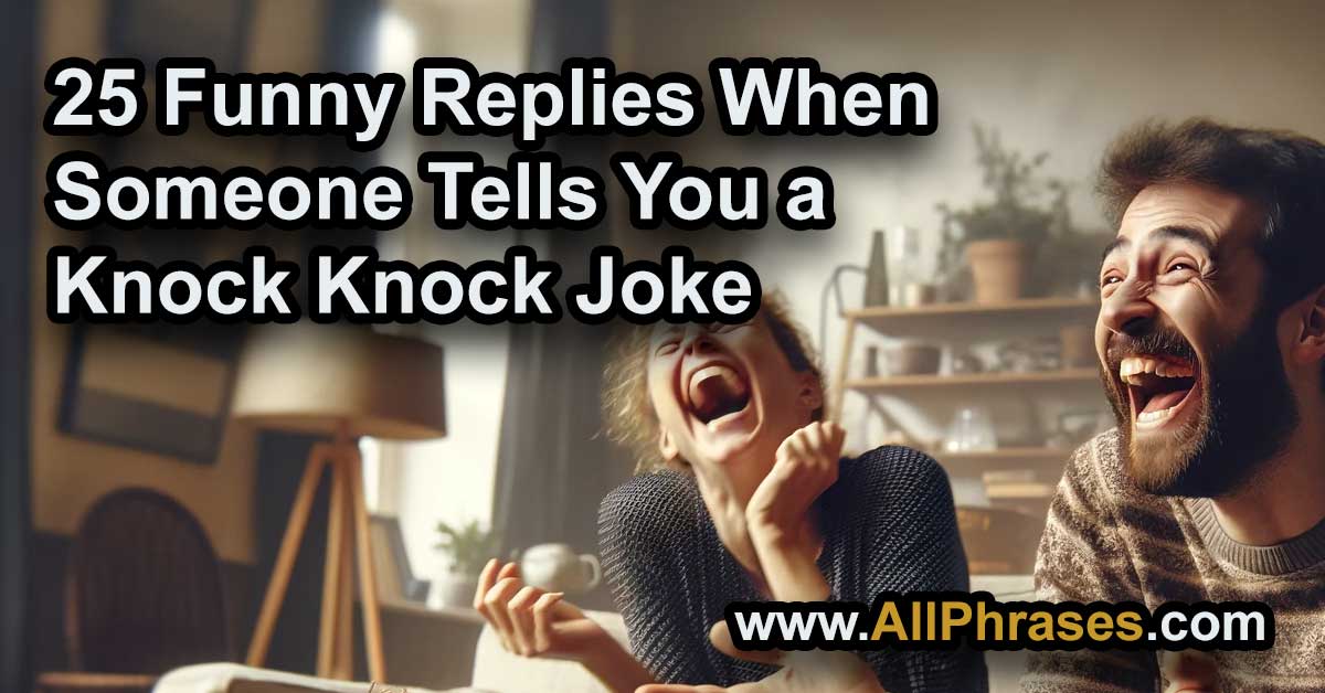 knock-knock-joke-replies